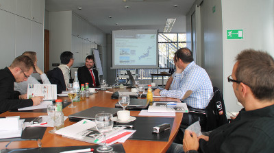 Workshop