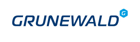Logo von Grunerwald