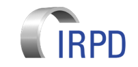 Logo von IRPD