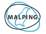 Logo von Malping