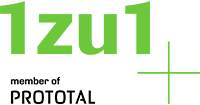 1zu1