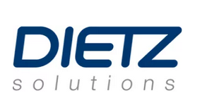 Logo von Dietz Solutions