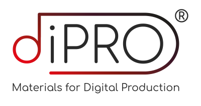 Logo von DIPROmat