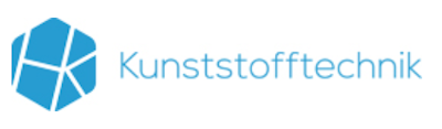 HK Kunststofftechnik