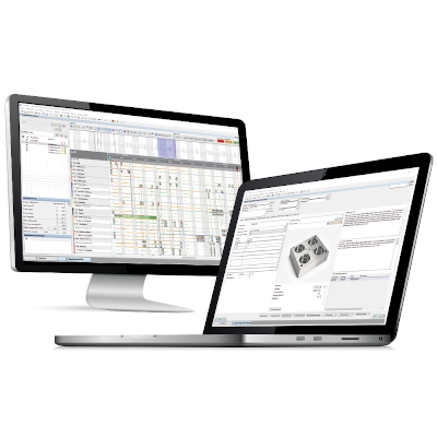 IKOffice Software