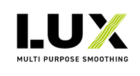 Logo von Luxyours