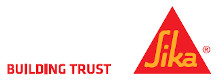 Logo von Sika