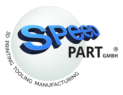 Logo von Speedpart