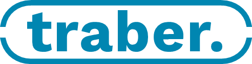 Logo von Traber Prototypen