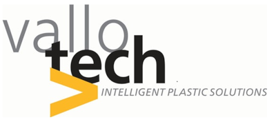 Vallotech