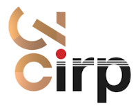 cirp