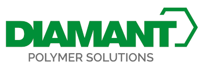 Logo von DIAMANT Polymer