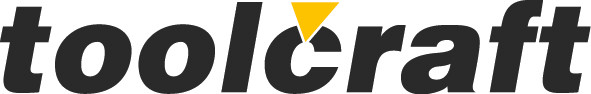 Logo von toolcraft