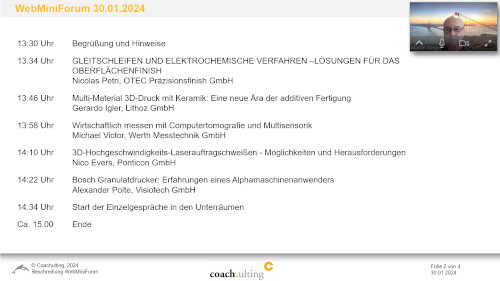 WebForum
